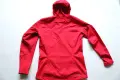 SALEWA Puez Aqua 3 - дамско мембранно яке, размер 38 (М), снимка 7