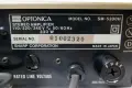 OPTONICA SM-5200, снимка 8
