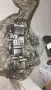 части за Volvo s40 v40 v50, снимка 3