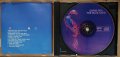 Компакт дискове CD Chris Rea ‎– The Blue Cafe, снимка 3