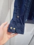 Оригинална мъжка риза Pepe Jeans, снимка 5