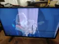 TELEFUNKEN 43FAE5510 смарт телевизор за чсти, снимка 3