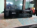 DENON DRM-550 Stereo Cassette Deck , снимка 10