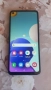 Samsung galaxy a21s , снимка 1