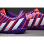 ADIDAS PREDITO INSTINCT IN; размери: 36.5, снимка 2