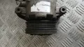 Компресор Opel Astra G 2000 Astra G (1998-2004), снимка 2