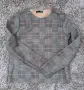 Дамски блузки Zara, Mango, Mohito- 7 броя лот, снимка 2