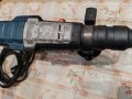  BOSCH GBH 2-28 F перфоратор sds plus., снимка 4