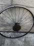 капли 26” XT shimano deore , снимка 3