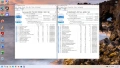 Продавам Геймърски компютър i7/GTX 1660 Super/32GB RAM/512GB SSD + 4TB HDD/500W НОВО ЗАХРАНВАНЕ, снимка 9