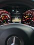Mercedes C400 4matic 3.0 biturbo, снимка 15