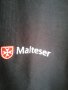 Мalteser, L размер мъжка блуза. , снимка 5
