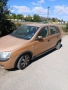 продавам Опел корса, снимка 3