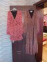 Дамски рокли Reserved,New York, Mohito,, снимка 1 - Рокли - 40716636