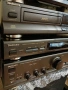 Аудио система Technics , снимка 5