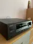 Ресийвър Onkyo HT-R340 , снимка 3