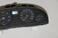 Километраж Fiat Ulysse (1994-2002г.) 1480071080 Фиат Улисе, снимка 3