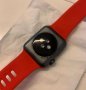 Apple watch каишка 1-4. НОВА!, снимка 8