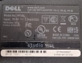 Лаптоп Dell PP39L 15,6 , снимка 10