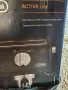 Кафе машини Delonghi, снимка 4