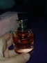 Scandal Jean Paul Gaultier 30мл, снимка 2