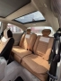 Мерцедес C220 CDI, снимка 2
