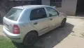 Skoda Fabia 1,2 i за части, снимка 4