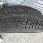 Bridgestone Зимни гуми 205 65 16, снимка 2