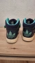 Кецове adidas Varial Mid в размер 40., снимка 3