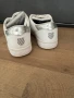 Кецове K Swiss, естествена кожа, номер 38, снимка 5