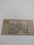 Стара рядка банкнота - 1921 година - 17880, снимка 5
