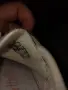 Adidas gazelle 20номер , снимка 3