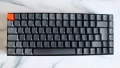 Keychron K2 Wireless Mechanical, снимка 1