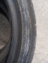 Гуми и джанти различни видове., снимка 12