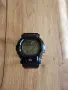 Casio G-Shock GD-350-1ER, снимка 1