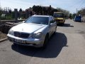 Mercedes Benz  C 200   w203, снимка 4