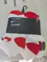 детски чорапи Nike, снимка 2