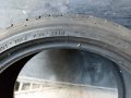 2 бр Летни Гуми Bridgestone 225 35 18 dot 1316, снимка 6