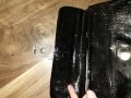  Дамска Чанта Клъч в Черно, снимка 5