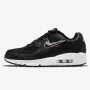 Nike - Air Max 90 №38.5,№39 Оригинал Код 526, снимка 1