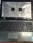 DELL INSPIRON M5010 N5110 - части, снимка 2