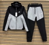 нови мъжки екипи nike tech fleece , снимка 3