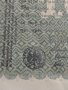 Райх банкнота - Германия - 100 Милиона марки / 1923 година - 17893, снимка 3