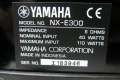 Yamaha MCR-E300, снимка 11