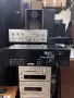 SANSUI SE-8, снимка 5
