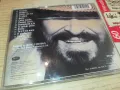 LUCIANO PAVAROTTI CD 0605251905, снимка 5