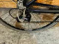 28цола дамски KOGA Miyata алуминиев градски велосипед колело[27ck-Shimano], снимка 7