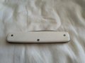 Австрийско ножче винтидж без луфт 90х65мм Хапо Верке, снимка 11