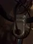 Тоес е много хубав bmx , снимка 4