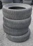 Гуми 215 65 17 Бриджистоун Bridgestone 4 броя 2023. Нов внос. Не са нови. Цената е за брой гума. , снимка 12
